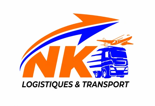 NK-Logistique et Transport